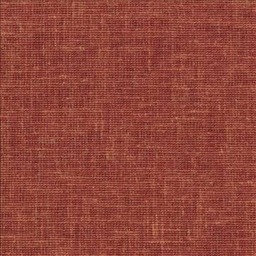 Maclaren Brick by Kasmir Fabric 1377 81% Polyester 19% Cotton INDIA Not Tested H: N/A, V: N/A 54 - 55 - Fabric Carolina - Kasmir