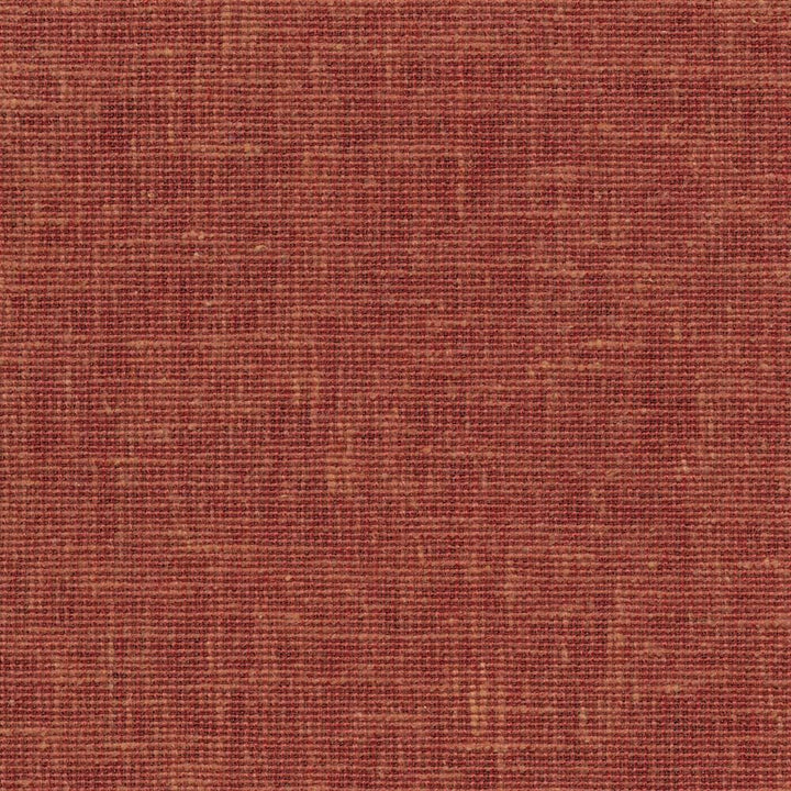 Maclaren Brick by Kasmir Fabric 1377 81% Polyester
19% Cotton
 INDIA </p><p>Repeat: Horizontal: N/A and Vertical: N/A 54 - 55 - Fabric Carolina -