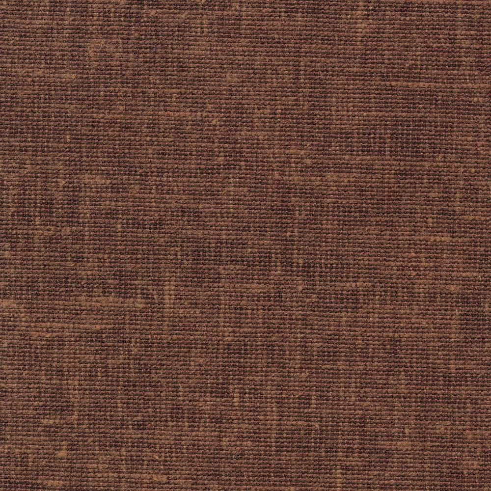 Maclaren Brownstone  by Kasmir Fabric See sample 81% Polyester
19% Cotton
 INDIA Not Tested </p><p>Repeat: Horizontal: N/A and Vertical: N/A 54  - Fabric Carolina -