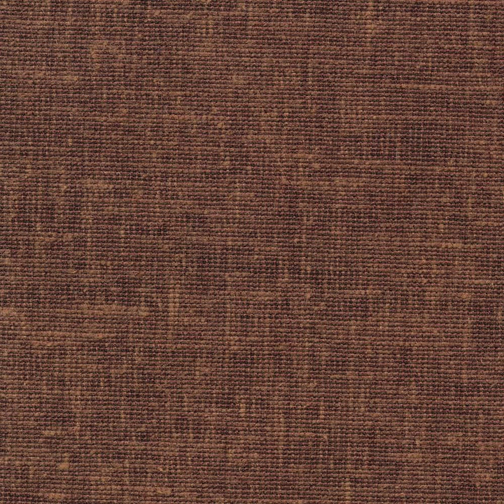Maclaren Brownstone  by Kasmir Fabric See sample 81% Polyester
19% Cotton
 INDIA Not Tested </p><p>Repeat: Horizontal: N/A and Vertical: N/A 54  - Fabric Carolina -