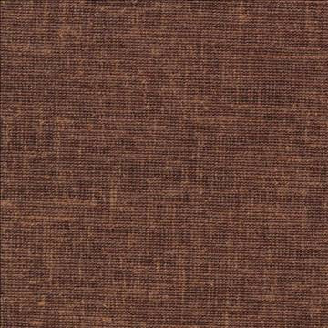 Maclaren Brownstone by Kasmir Fabric 1377 81% Polyester 19% Cotton INDIA Not Tested H: N/A, V: N/A 54 - 55 - Fabric Carolina - Kasmir