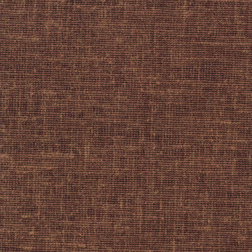 Maclaren Brownstone by Kasmir Fabric 1377 INDIA Not Tested H: N/A, V:N/A 54 - 55 - Fabric Carolina - Kasmir