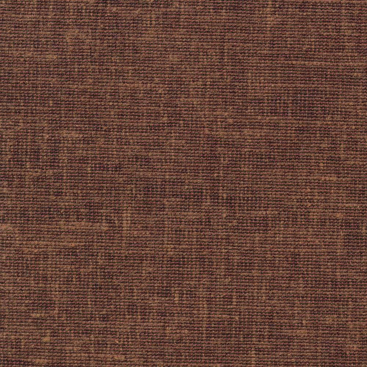 Maclaren Brownstone by Kasmir Fabric 1377 INDIA Not Tested H: N/A, V:N/A 54 - 55 - Fabric Carolina - Kasmir