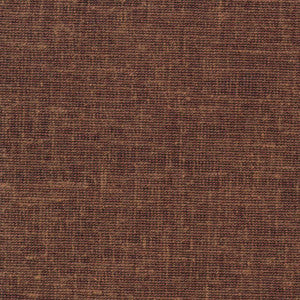 Maclaren Brownstone by Kasmir Fabric