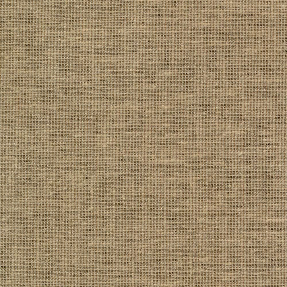 Maclaren Burlap by Kasmir Fabric 1377 81% Polyester
19% Cotton
 INDIA </p><p>Repeat: Horizontal: N/A and Vertical: N/A 54 - 55 - Fabric Carolina -