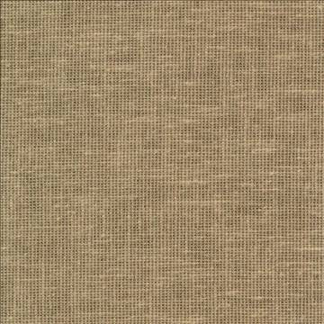 Maclaren Burlap by Kasmir Fabric 1377 81% Polyester 19% Cotton INDIA Not Tested H: N/A, V: N/A 54 - 55 - Fabric Carolina - Kasmir