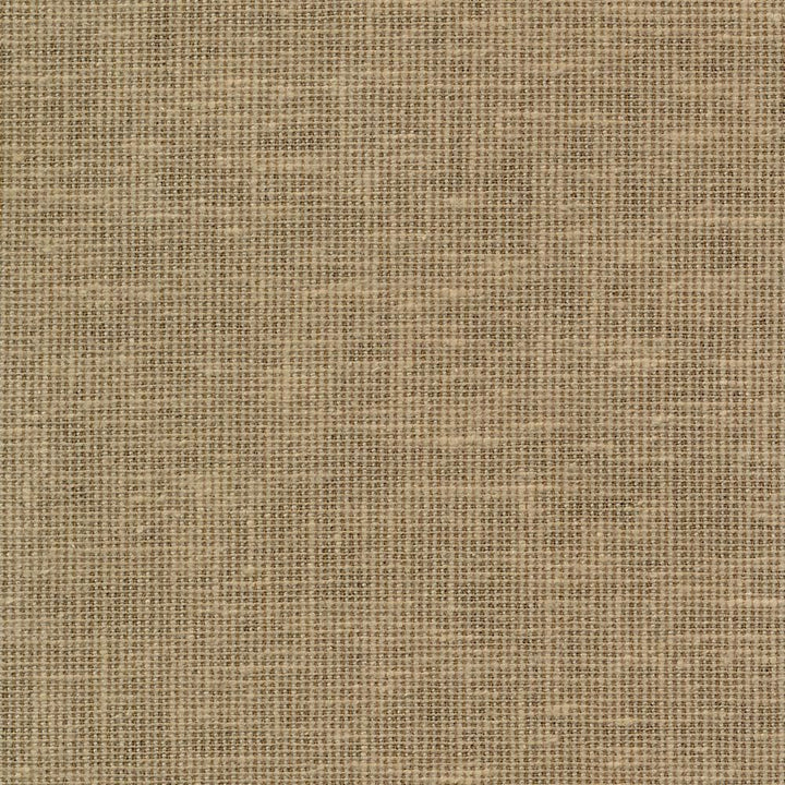 Maclaren Burlap  by Kasmir Fabric See sample 81% Polyester
19% Cotton
 INDIA Not Tested </p><p>Repeat: Horizontal: N/A and Vertical: N/A 54  - Fabric Carolina -