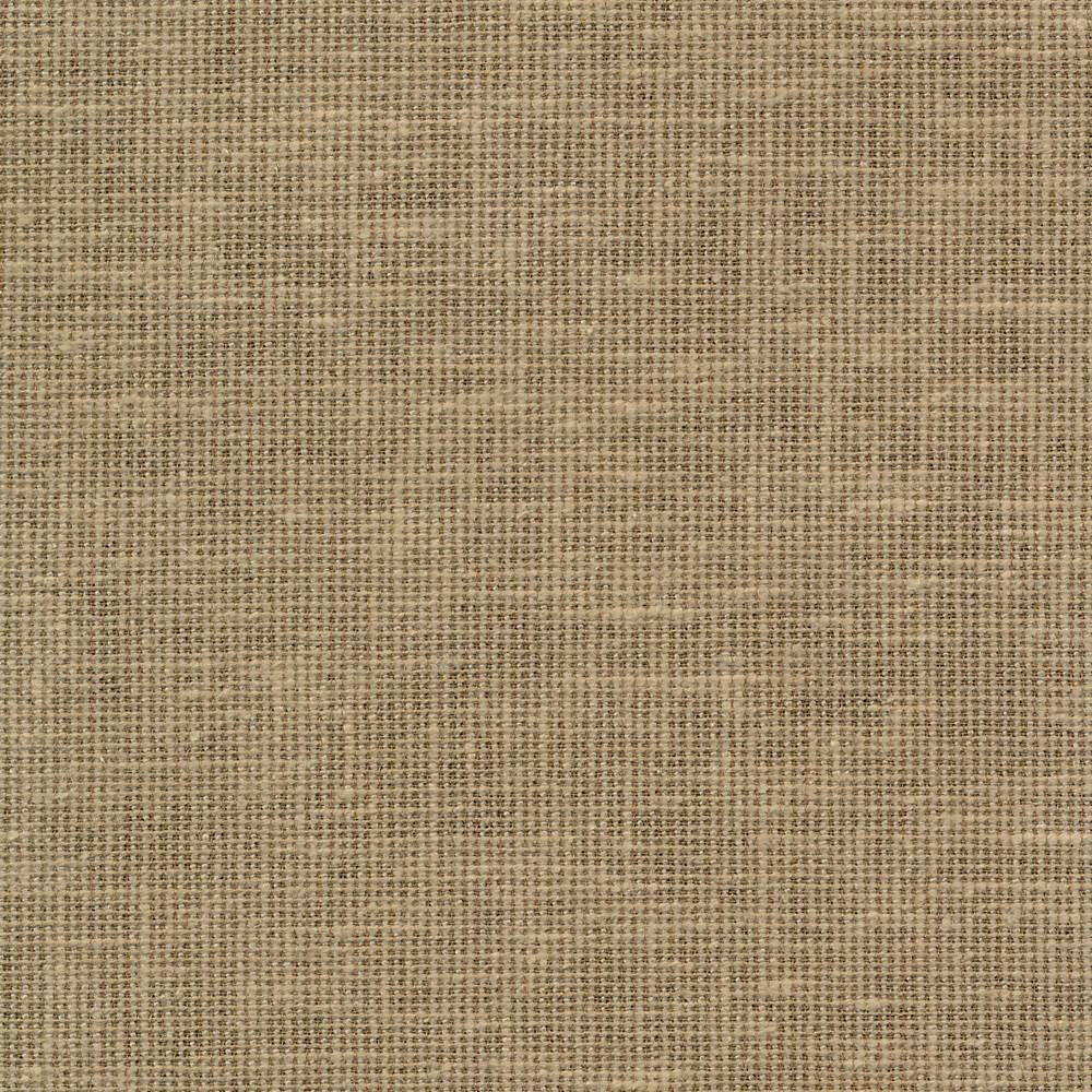 Maclaren Burlap by Kasmir Fabric 1377 INDIA Not Tested H: N/A, V:N/A 54 - 55 - Fabric Carolina - Kasmir