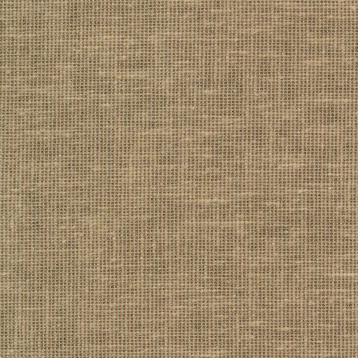 Maclaren Burlap by Kasmir Fabric 1377 INDIA Not Tested H: N/A, V:N/A 54 - 55 - Fabric Carolina - Kasmir