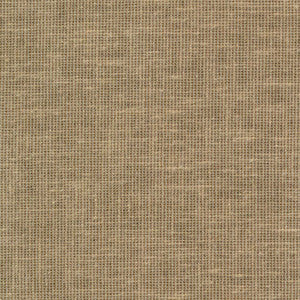 Maclaren Burlap by Kasmir Fabric