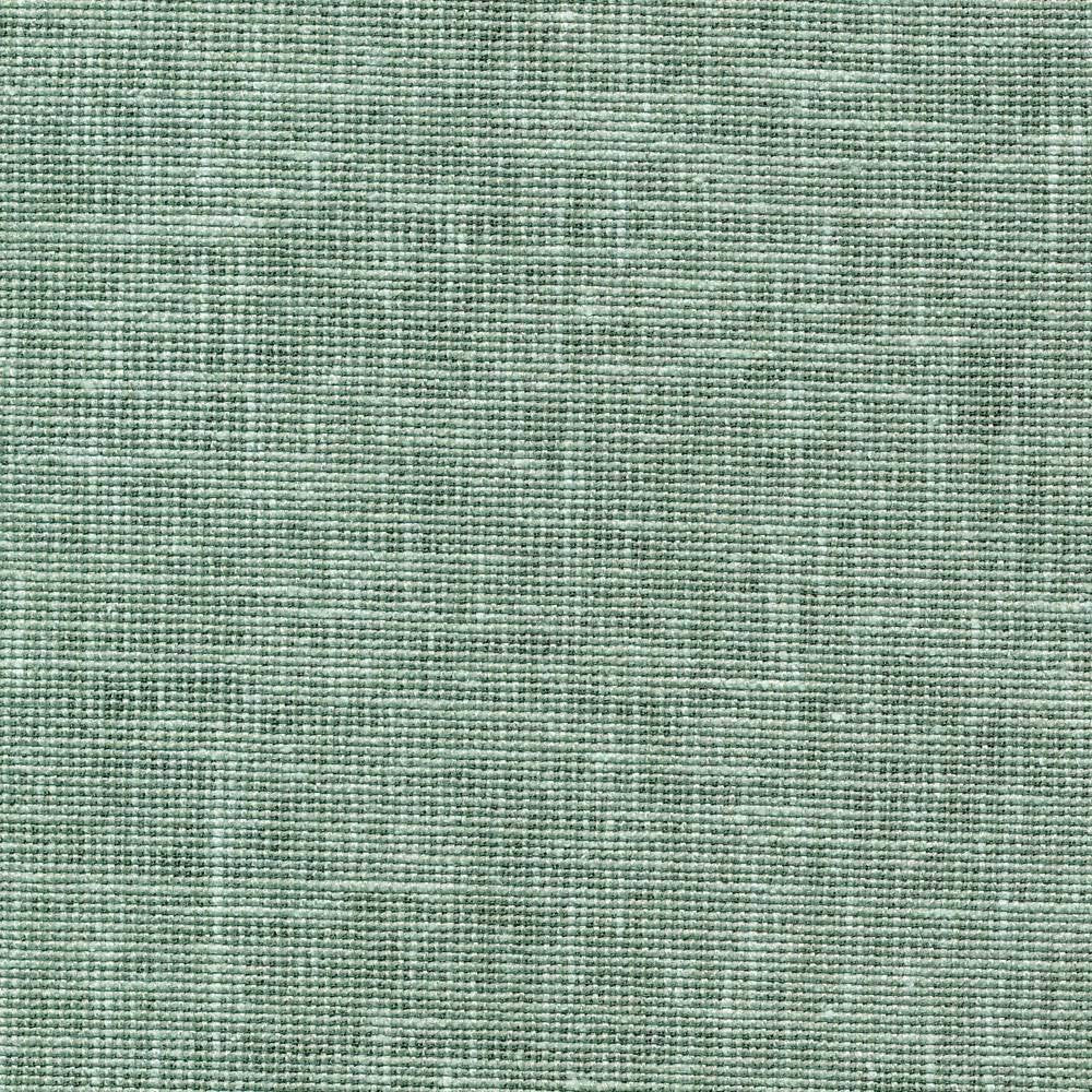 Maclaren Cactus by Kasmir Fabric 1377 INDIA Not Tested H: N/A, V:N/A 54 - 55 - Fabric Carolina - Kasmir