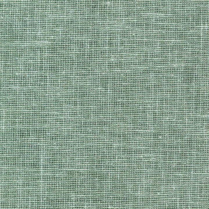 Maclaren Cactus by Kasmir Fabric 1377 INDIA Not Tested H: N/A, V:N/A 54 - 55 - Fabric Carolina - Kasmir