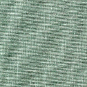 Maclaren Cactus by Kasmir Fabric