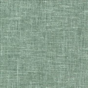 Maclaren Cactus by Kasmir Fabric 1377 81% Polyester 19% Cotton INDIA Not Tested H: N/A, V: N/A 54 - 55 - Fabric Carolina - Kasmir