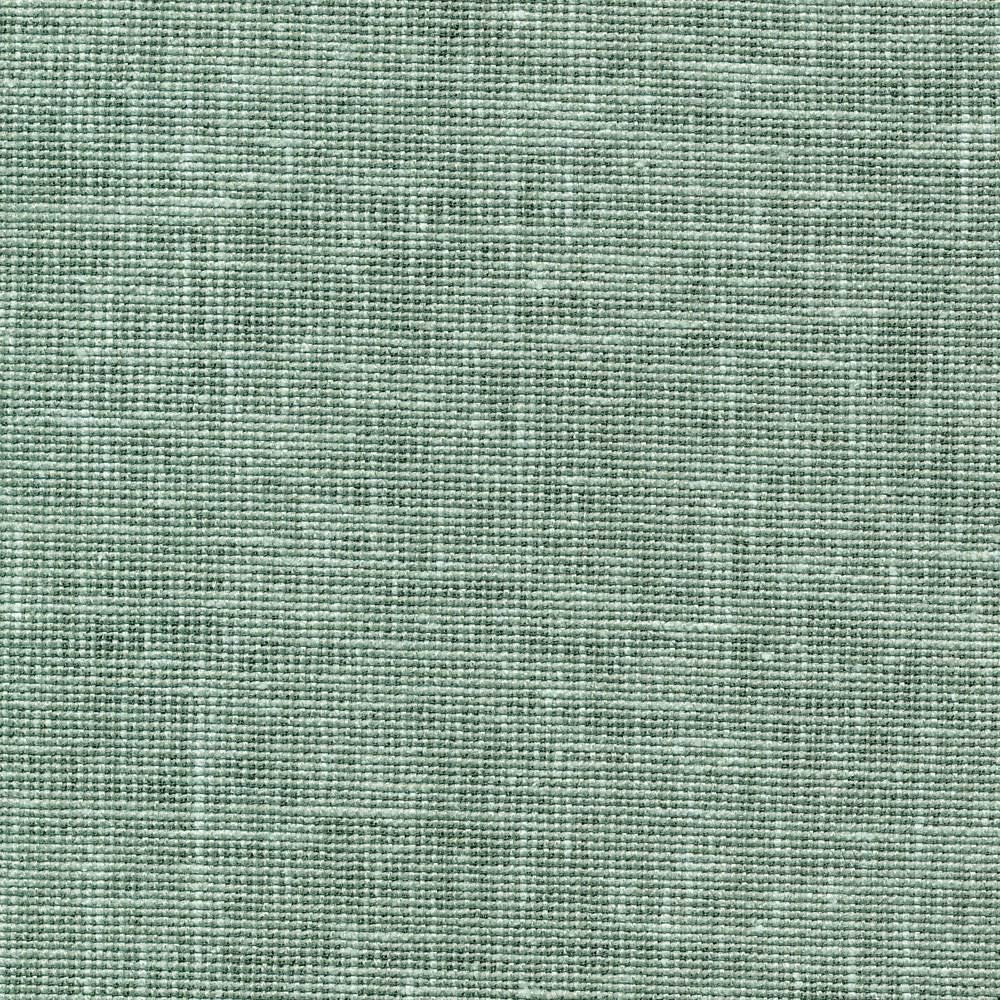 Maclaren Cactus by Kasmir Fabric 1377 81% Polyester
19% Cotton
 INDIA Not Tested Horizontal: N/A and Vertical: N/A 54 - Fabric Carolina -