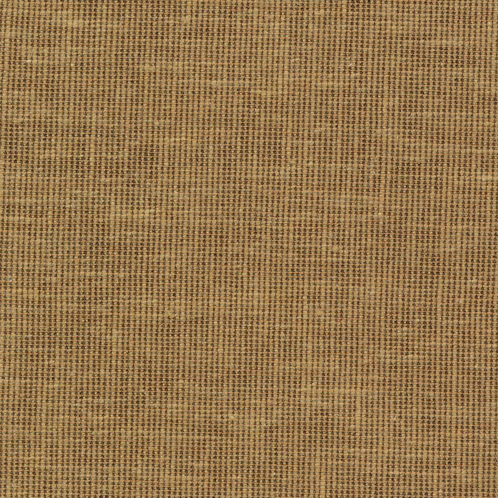 Maclaren Camel by Kasmir Fabric 1377 INDIA Not Tested H: N/A, V:N/A 54 - 55 - Fabric Carolina - Kasmir