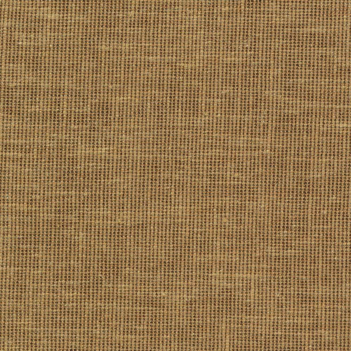 Maclaren Camel by Kasmir Fabric 1377 INDIA Not Tested H: N/A, V:N/A 54 - 55 - Fabric Carolina - Kasmir