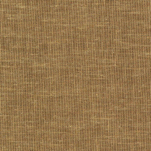Maclaren Camel by Kasmir Fabric