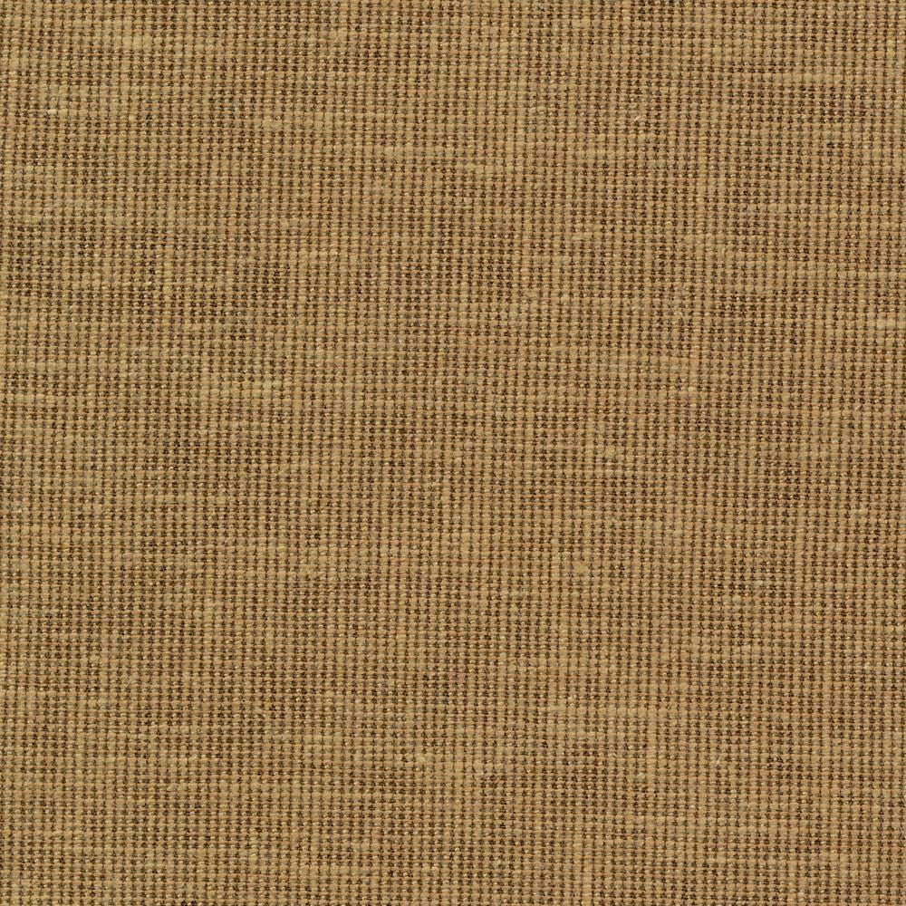 Maclaren Camel by Kasmir Fabric 1377 81% Polyester 19% Cotton INDIA Not Tested Horizontal: 0 Inches and Vertical: 0 Inches 54 - 55 - Fabric Carolina -