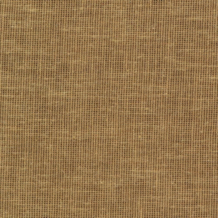 Maclaren Camel by Kasmir Fabric 1377 81% Polyester 19% Cotton INDIA Not Tested Horizontal: 0 Inches and Vertical: 0 Inches 54 - 55 - Fabric Carolina -