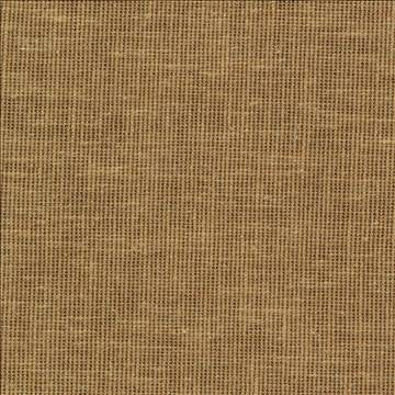 Maclaren Camel by Kasmir Fabric 1377 81% Polyester 19% Cotton INDIA Not Tested H: N/A, V: N/A 54 - 55 - Fabric Carolina - Kasmir