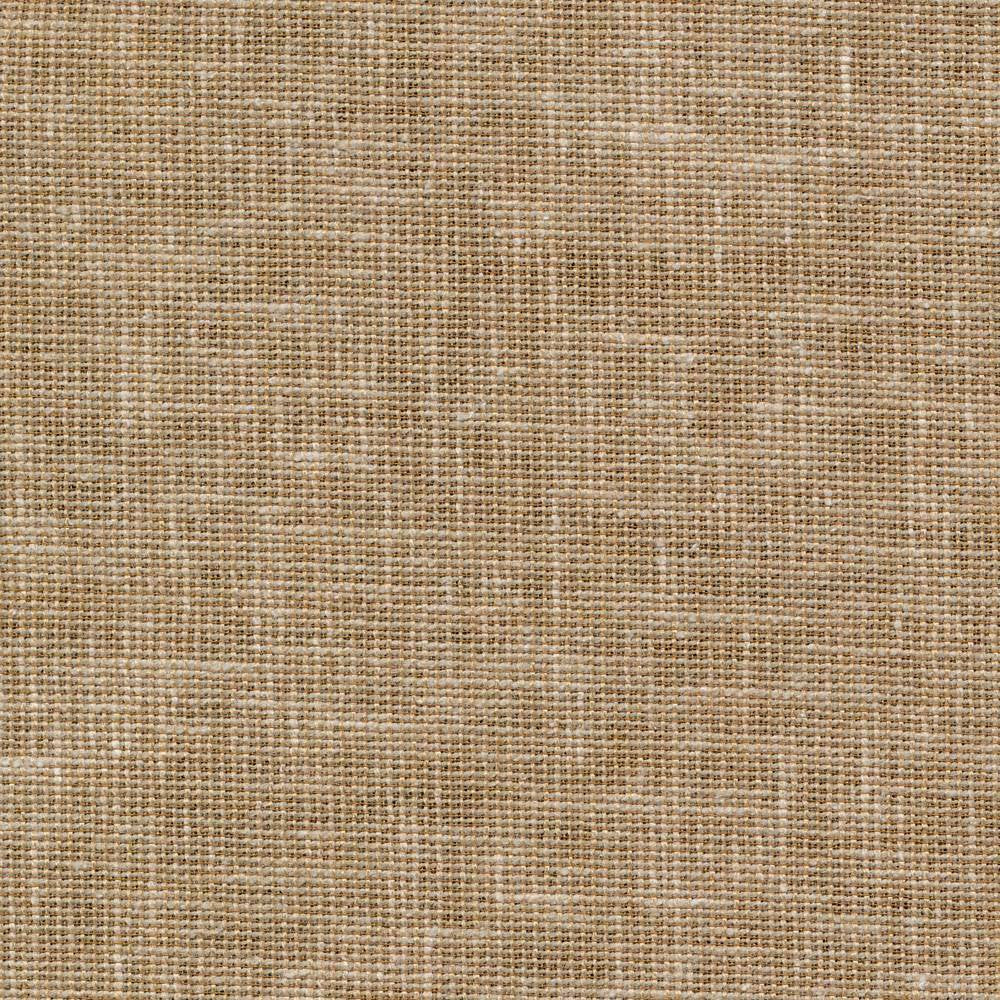 Maclaren Cashew by Kasmir Fabric 1377 INDIA Not Tested H: N/A, V:N/A 54 - 55 - Fabric Carolina - Kasmir