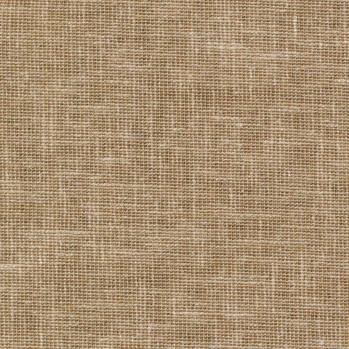 Maclaren Cashew by Kasmir Fabric 1377 INDIA Not Tested H: N/A, V:N/A 54 - 55 - Fabric Carolina - Kasmir