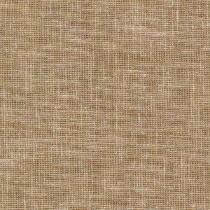 Maclaren Cashew by Kasmir Fabric