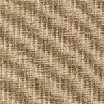 Maclaren Cashew by Kasmir Fabric 1377 81% Polyester 19% Cotton INDIA Not Tested H: N/A, V: N/A 54 - 55 - Fabric Carolina - Kasmir