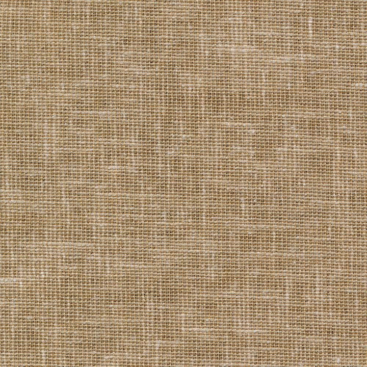 Maclaren Cashew by Kasmir Fabric 1377 81% Polyester
19% Cotton
 INDIA </p><p>Repeat: Horizontal: N/A and Vertical: N/A 54 - 55 - Fabric Carolina -