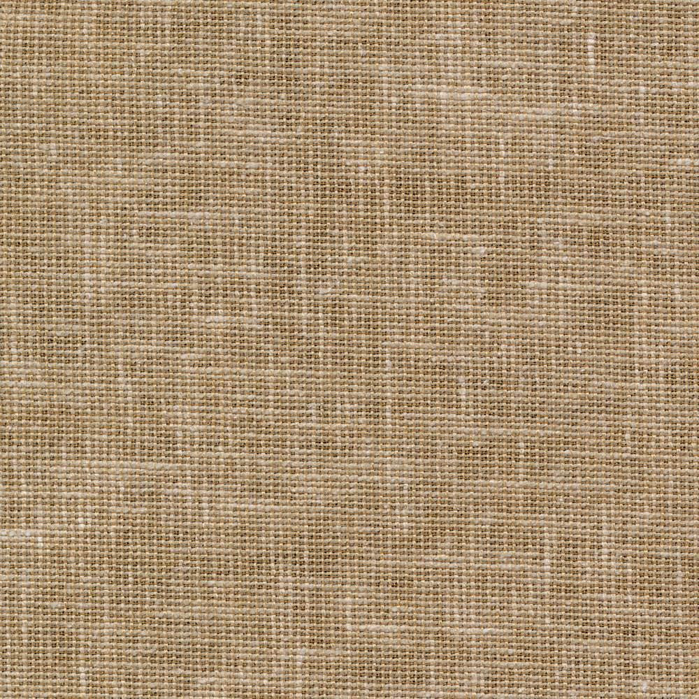 Maclaren Cashew by Kasmir Fabric 1377 81% Polyester 19% Cotton INDIA Not Tested Horizontal: 0 Inches and Vertical: 0 Inches 54 - 55 - Fabric Carolina -