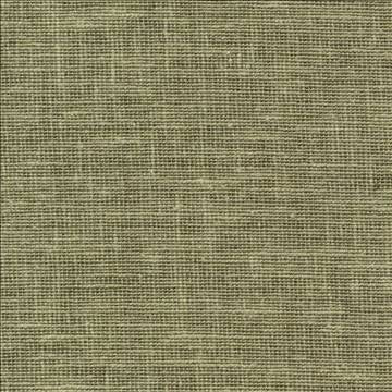 Maclaren Cedar by Kasmir Fabric 1377 81% Polyester 19% Cotton INDIA Not Tested H: N/A, V: N/A 54 - 55 - Fabric Carolina - Kasmir