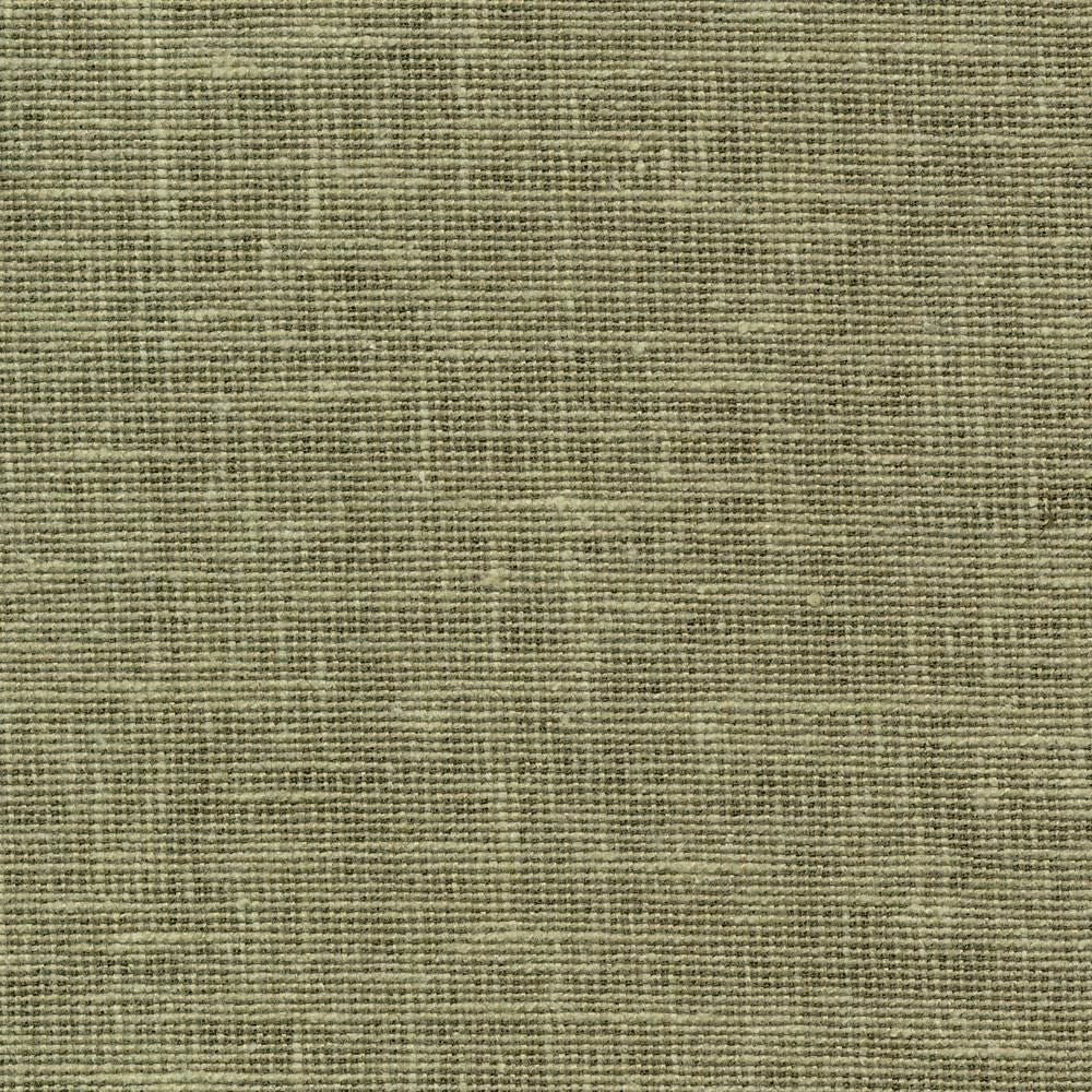 Maclaren Cedar by Kasmir Fabric 1377 81% Polyester
19% Cotton
 INDIA Not Tested Horizontal: N/A and Vertical: N/A 54 - Fabric Carolina -