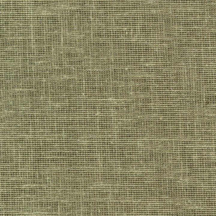 Maclaren Cedar by Kasmir Fabric 1377 81% Polyester
19% Cotton
 INDIA Not Tested Horizontal: N/A and Vertical: N/A 54 - Fabric Carolina -