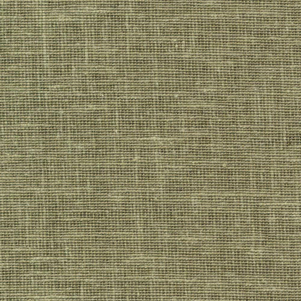 Maclaren Cedar by Kasmir Fabric 1377 INDIA Not Tested H: N/A, V:N/A 54 - 55 - Fabric Carolina - Kasmir