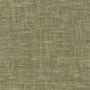 Maclaren Cedar by Kasmir Fabric