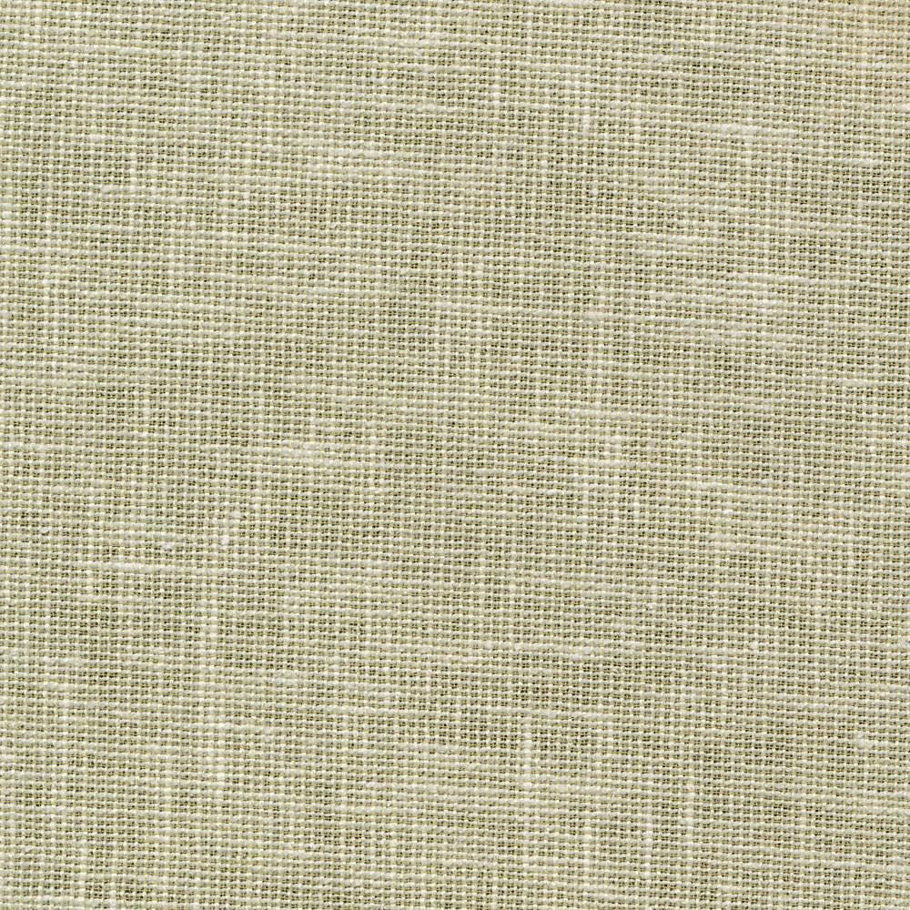 Maclaren Celery  by Kasmir Fabric See sample 81% Polyester
19% Cotton
 INDIA Not Tested </p><p>Repeat: Horizontal: N/A and Vertical: N/A 54  - Fabric Carolina -