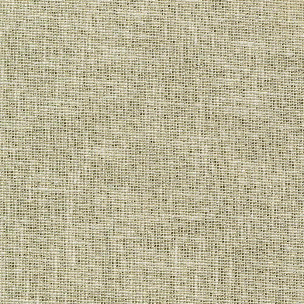 Maclaren Celery by Kasmir Fabric 1377 INDIA Not Tested H: N/A, V:N/A 54 - 55 - Fabric Carolina - Kasmir