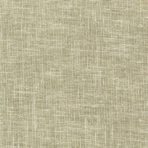 Maclaren Celery by Kasmir Fabric