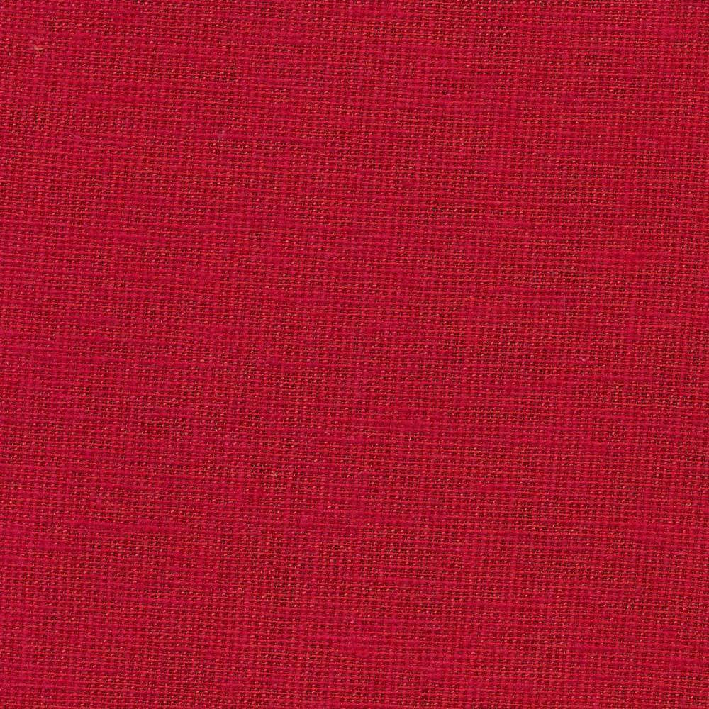 Maclaren Cherry by Kasmir Fabric 1377 INDIA Not Tested H: N/A, V:N/A 54 - 55 - Fabric Carolina - Kasmir