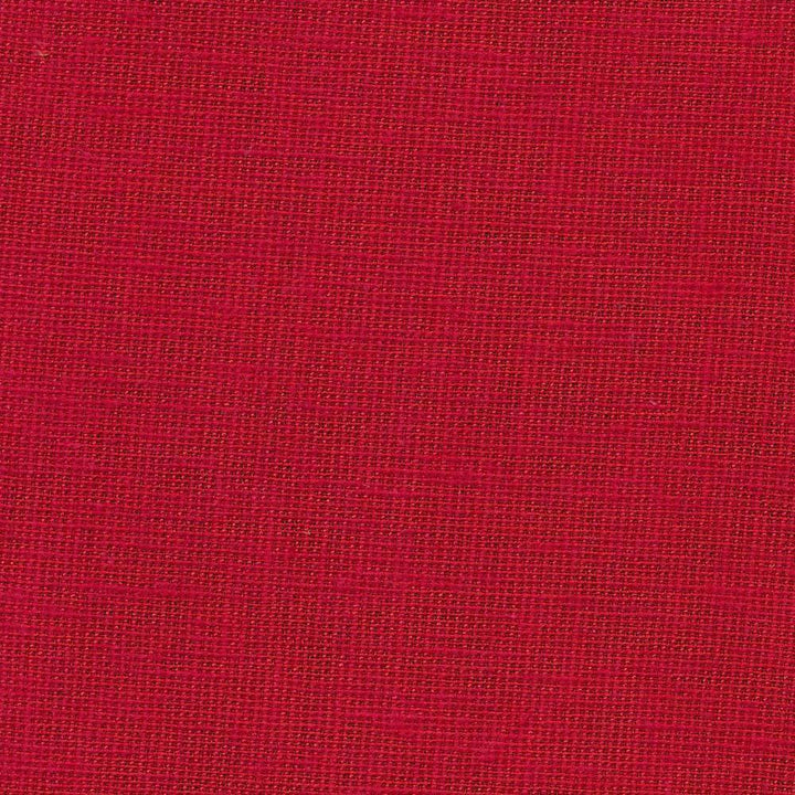 Maclaren Cherry by Kasmir Fabric 1377 INDIA Not Tested H: N/A, V:N/A 54 - 55 - Fabric Carolina - Kasmir