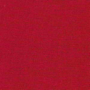 Maclaren Cherry by Kasmir Fabric