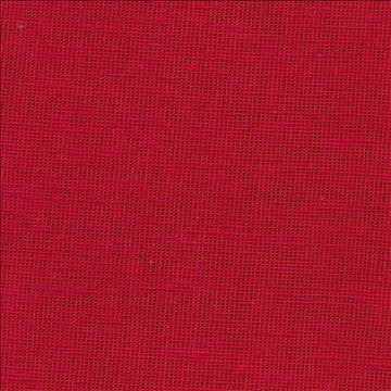 Maclaren Cherry by Kasmir Fabric 1377 81% Polyester 19% Cotton INDIA Not Tested H: N/A, V: N/A 54 - 55 - Fabric Carolina - Kasmir
