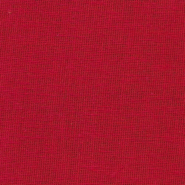 Maclaren Cherry by Kasmir Fabric 1377 81% Polyester 19% Cotton INDIA Not Tested Horizontal: 0 Inches and Vertical: 0 Inches 54 - 55 - Fabric Carolina -