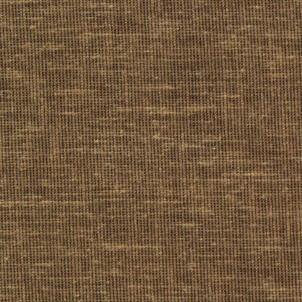 Maclaren Chestnut by Kasmir Fabric 1377 81% Polyester 19% Cotton INDIA Not Tested Horizontal: 0 Inches and Vertical: 0 Inches 54 - 55 - Fabric Carolina -