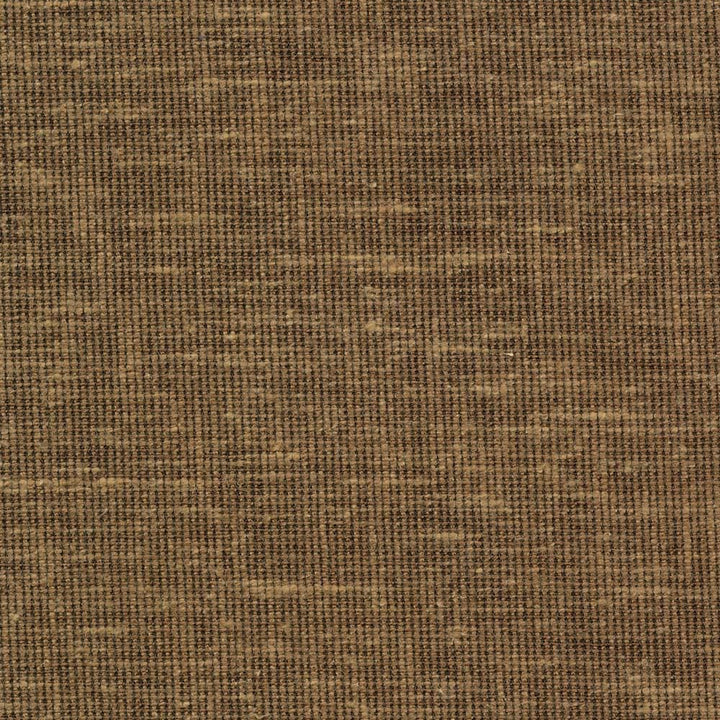 Maclaren Chestnut by Kasmir Fabric 1377 81% Polyester
19% Cotton
 INDIA Not Tested Horizontal: N/A and Vertical: N/A 54 - Fabric Carolina -