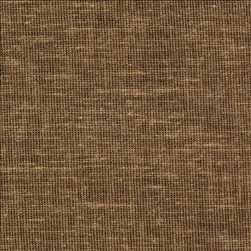 Maclaren Chestnut by Kasmir Fabric 1377 81% Polyester 19% Cotton INDIA Not Tested H: N/A, V: N/A 54 - 55 - Fabric Carolina - Kasmir