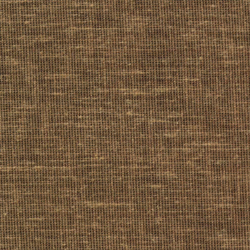 Maclaren Chestnut by Kasmir Fabric 1377 INDIA Not Tested H: N/A, V:N/A 54 - 55 - Fabric Carolina - Kasmir