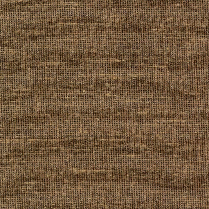Maclaren Chestnut by Kasmir Fabric 1377 INDIA Not Tested H: N/A, V:N/A 54 - 55 - Fabric Carolina - Kasmir
