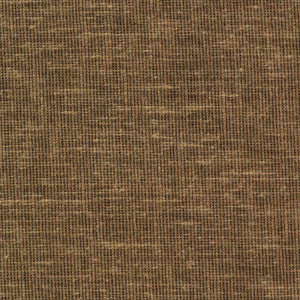 Maclaren Chestnut by Kasmir Fabric